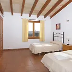Hostalet Pollenca