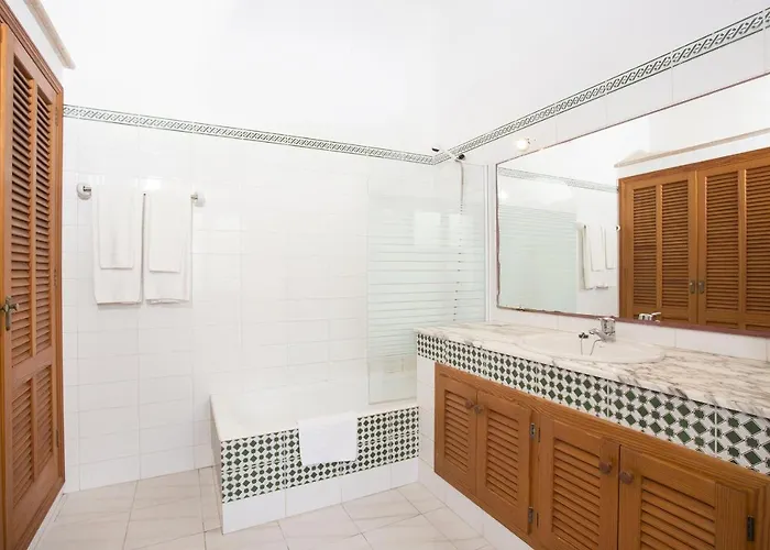 Hostalet Hébergement de vacances *